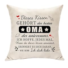 Hasodeo riginal geschenk gebraucht kaufen  Wird an jeden Ort in Deutschland