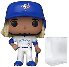 Pop mlb blue for sale  Delivered anywhere in USA 