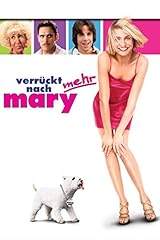 Verrückt mary gebraucht kaufen  Wird an jeden Ort in Deutschland