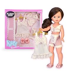 Nancy nal15000 collection d'occasion  Livré partout en France
