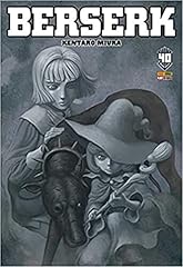 Panini berserk volume usato  Spedito ovunque in Italia 