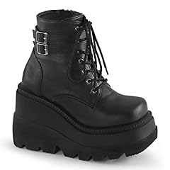 Demonia women sha52 for sale  Delivered anywhere in USA 