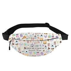 Magic castle waist for sale  Delivered anywhere in UK