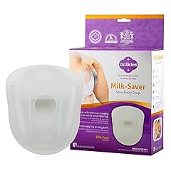 Milkies milk saver for sale  Delivered anywhere in USA 