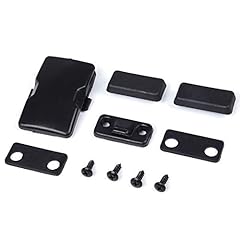 Pit66 rear slider for sale  Delivered anywhere in USA 