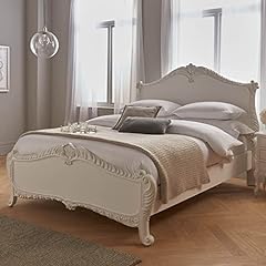 Homesdirect365 white french for sale  Delivered anywhere in UK