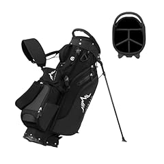 Unihimal lightweight golf for sale  Delivered anywhere in USA 