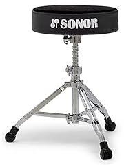 Sonor 4000 series for sale  Delivered anywhere in USA 