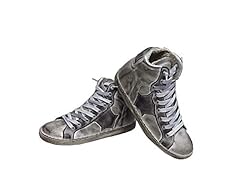 Via condotti scarpe usato  Spedito ovunque in Italia 