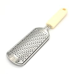 Sunny deluxe foot for sale  Delivered anywhere in USA 