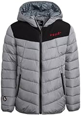 Volcom boys puffer for sale  Delivered anywhere in USA 