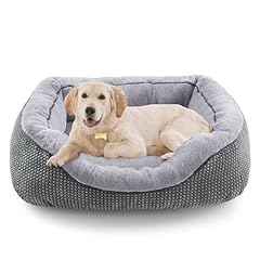 Invenho medium dog for sale  Delivered anywhere in USA 