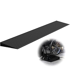 Xarilk 25mm rise for sale  Delivered anywhere in UK