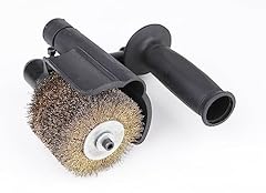 Aidelife brass brush for sale  Delivered anywhere in UK