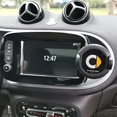 Nirbo auto handyhalterung gebraucht kaufen  Wird an jeden Ort in Deutschland