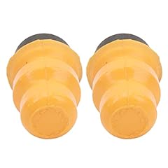 Support jambe suspension d'occasion  Livré partout en Belgiqu