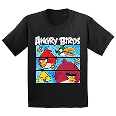 Angry birds official for sale  Delivered anywhere in USA 