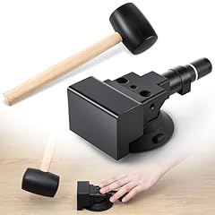 Feekoon pack floor for sale  Delivered anywhere in USA 
