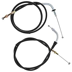 Niche push pull for sale  Delivered anywhere in USA 