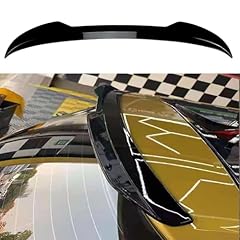 Car rear window for sale  Delivered anywhere in UK