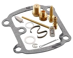Vergaser reparatursatz düsen gebraucht kaufen  Wird an jeden Ort in Deutschland