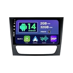 Sxauto android ips for sale  Delivered anywhere in UK