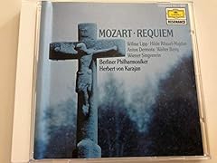 Requiem gebraucht kaufen  Wird an jeden Ort in Deutschland