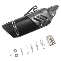 Universal 1.5 inlet for sale  Delivered anywhere in UK
