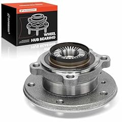 Premium front wheel for sale  Delivered anywhere in USA 