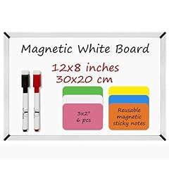 Whiteboard set magnettafel gebraucht kaufen  Wird an jeden Ort in Deutschland