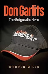 Garlits enigmatic hero for sale  Delivered anywhere in USA 