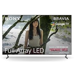 Sony bravia television d'occasion  Livré partout en France