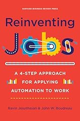 Reinventing jobs step for sale  Delivered anywhere in USA 