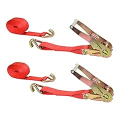Eratchet tie ratchet for sale  Delivered anywhere in USA 