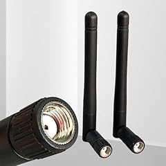 Dual band wifi for sale  Delivered anywhere in USA 