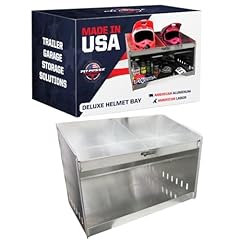 Pit posse 611 for sale  Delivered anywhere in USA 