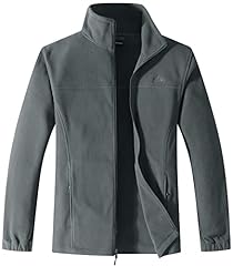 Gimecen women lightweight for sale  Delivered anywhere in USA 