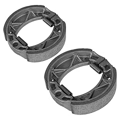 Youxmoto front rear for sale  Delivered anywhere in USA 