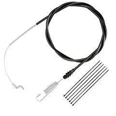 Xikoby 105 1845 for sale  Delivered anywhere in USA 