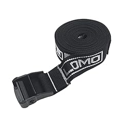 Lomo 38mm wide for sale  Delivered anywhere in UK