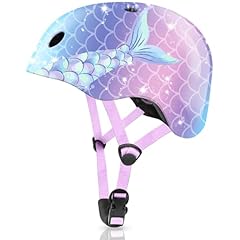 Vvinca toddler helmet for sale  Delivered anywhere in USA 