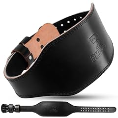 Dmoose squat belts for sale  Delivered anywhere in USA 