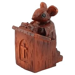 Qotsteos wooden church for sale  Delivered anywhere in UK