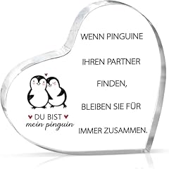 Stück valentinstag geschenk gebraucht kaufen  Wird an jeden Ort in Deutschland