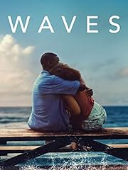 Waves onde della usato  Spedito ovunque in Italia 