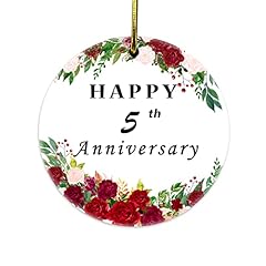 Senseven happy 5th for sale  Delivered anywhere in USA 