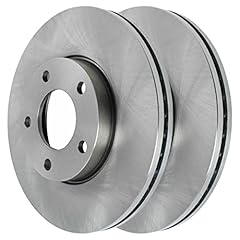 Autoshack brake rotors for sale  Delivered anywhere in USA 