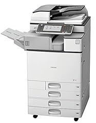 Ricoh aficio c2503 for sale  Delivered anywhere in USA 