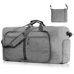 Aiqinu sac voyage d'occasion  Livré partout en France