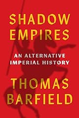 Shadow empires alternative for sale  Delivered anywhere in USA 